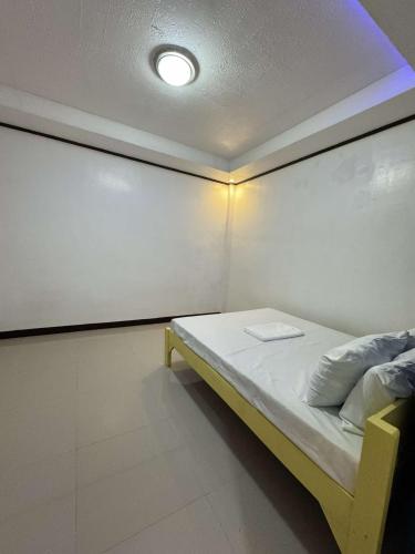 Cabrera Haven Residences — Koronadal — photo 3