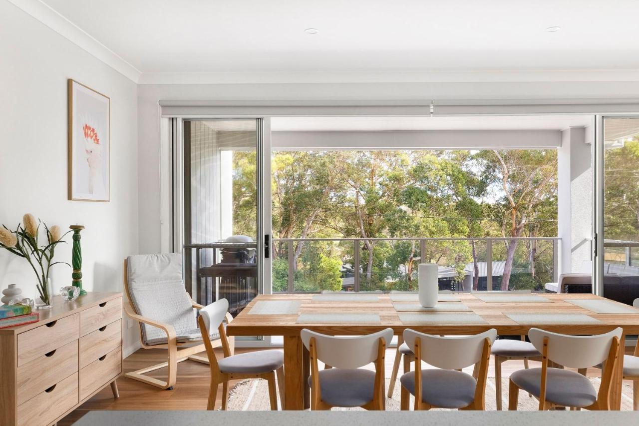 Comfort Luxury and Surrounded by Popular Beaches — hotel in Anna Bay