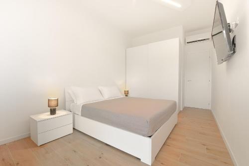 Milleventi Apartments Bologna — 4-Star Luxury Hotel in Bologna, Italy