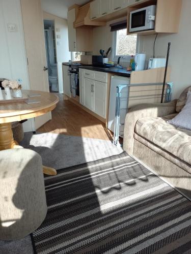 The Pearl — Bude — photo 4