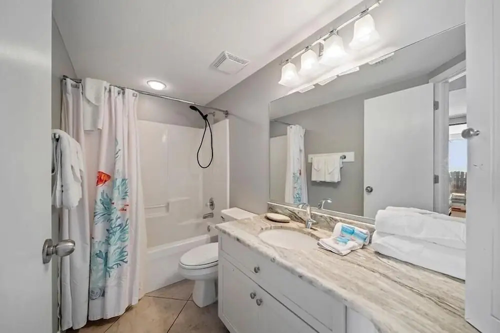 White Caps by Meyer Real Estate - photo 39