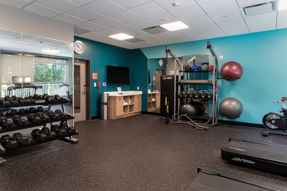 avid hotel Summerville by IHG - photo 21