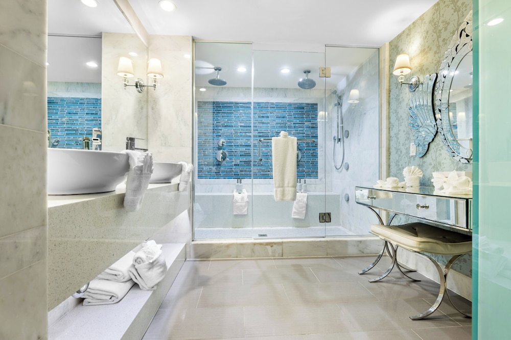 Voco Laguna Hills - photo 31