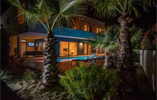 Villa One Way — Medulin — photo 4