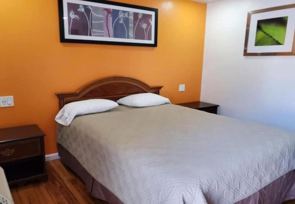 Premier Inn & Suites Listing Partner - photo 8