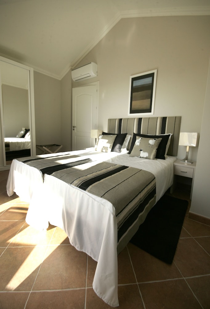 Castro Marim Golfe and Country Club — Castro Marim — photo 2