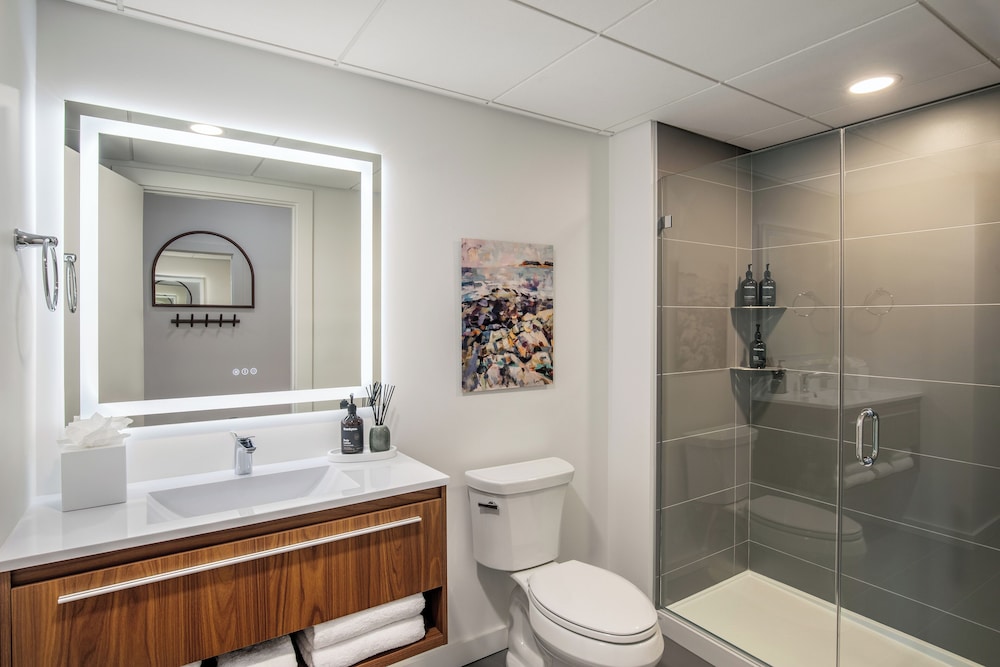 The Weldon Hotel - photo 24
