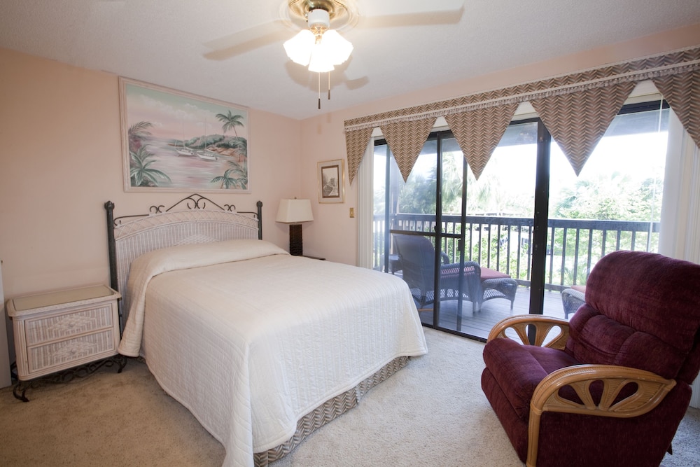 Portside Resort by Panhandle Getaways - photo 5