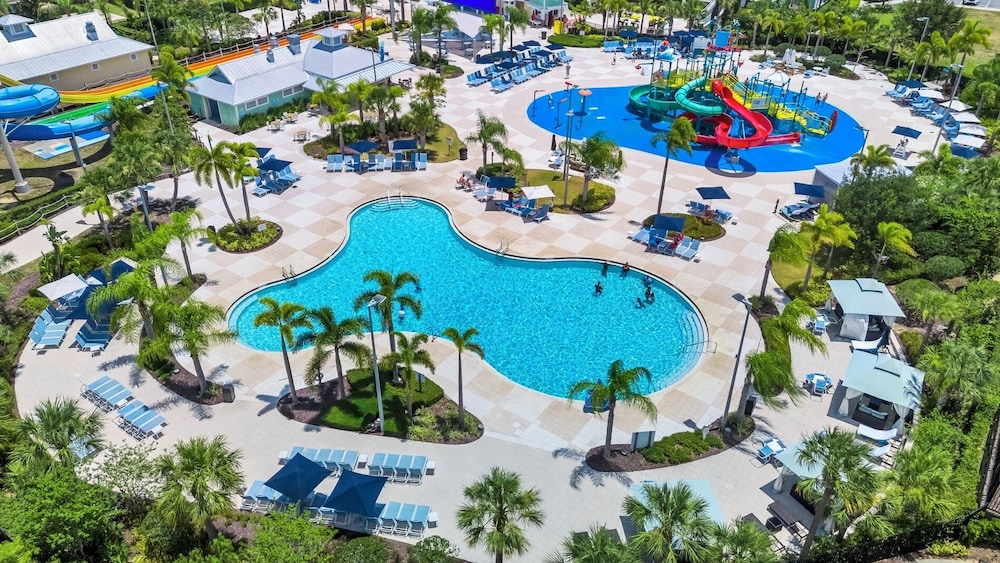 Encore Resort at Reunion - photo 294
