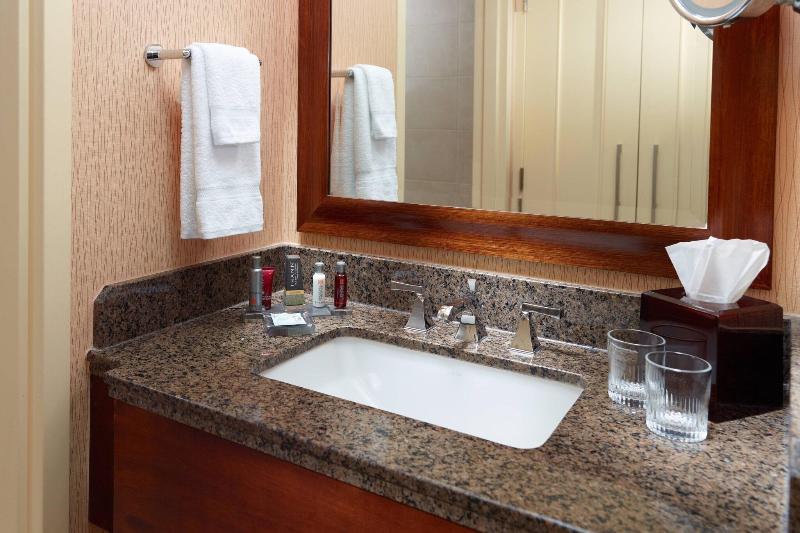 MeadowView Conference Resort & Convention Center - photo 166