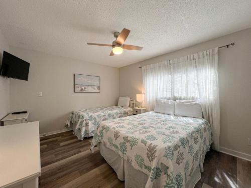 708 Queens Grant - photo 16