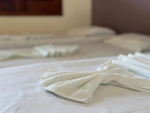 Pousada Flores — hotel in Conceicao Da Barra