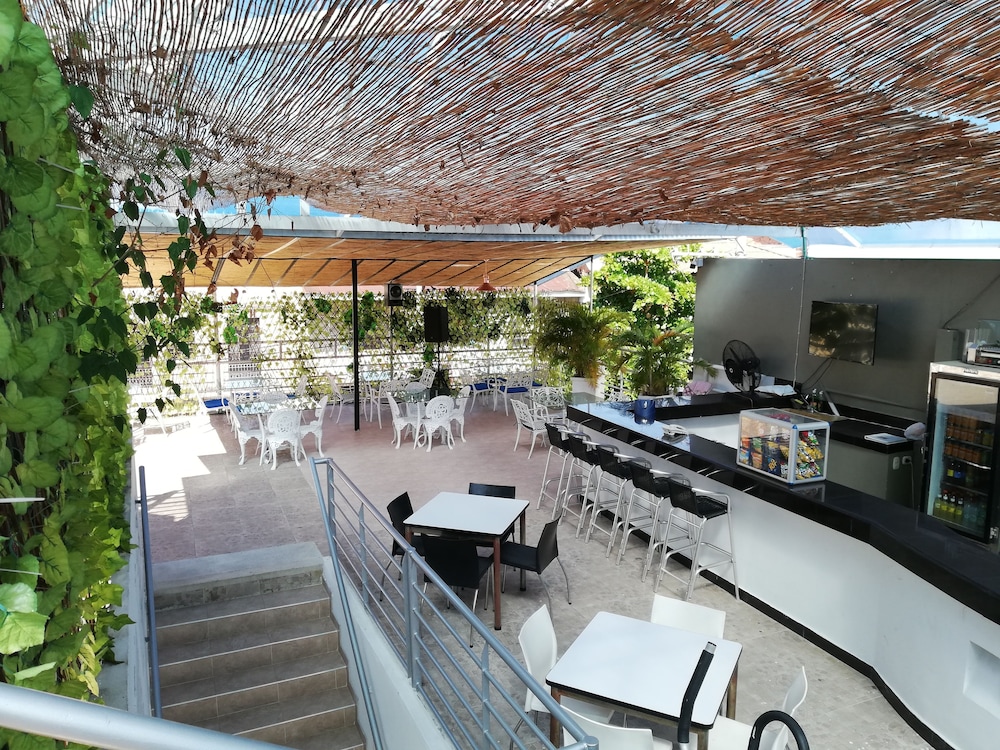 Magdalena Imperial Hotel in Girardot City, Colombia