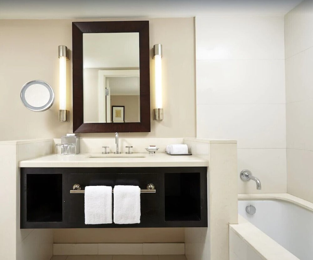 Bungalows at The Boca Raton - photo 17