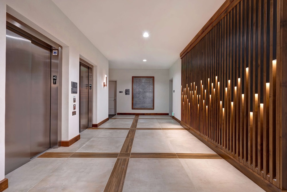Homewood Suites by Hilton Eagle Boise ID - photo 50