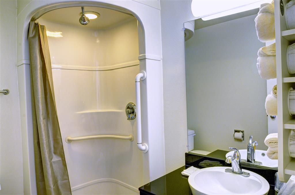 Motel 6 Slidell LA New Orleans - photo 23