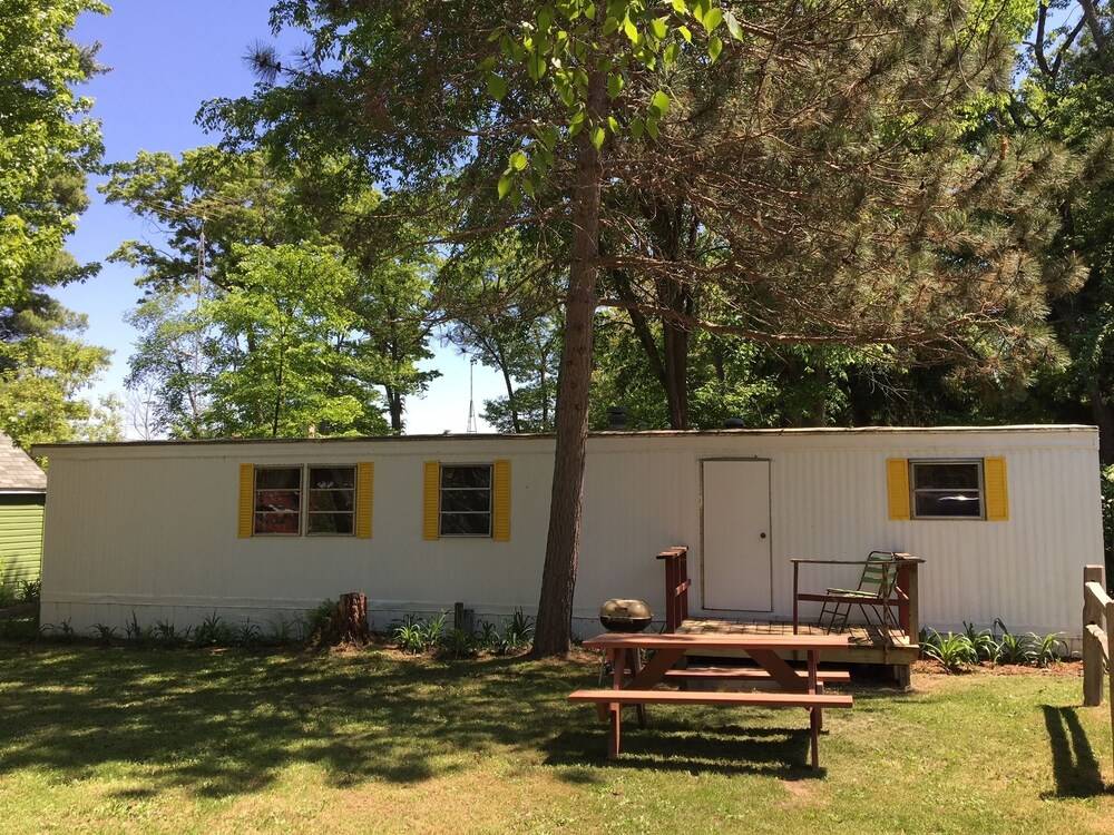 Rainbow's End Resort - photo 43