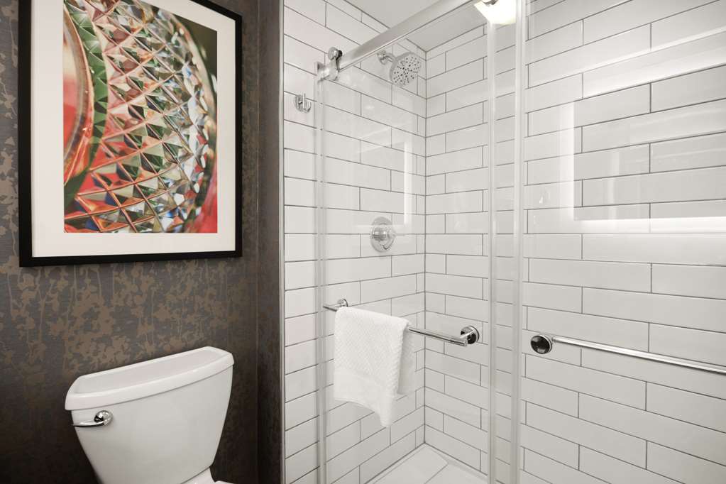 Radisson Hotel Corning - photo 18