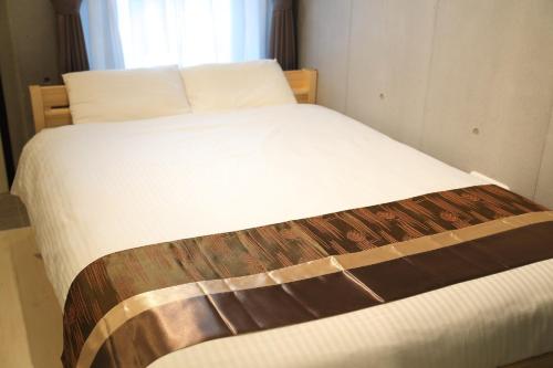 Newly built condominium for rent 5 minutes wal Vacation STAY 98142v — 4-Star Luxury Hotel in Tokyo, Japan