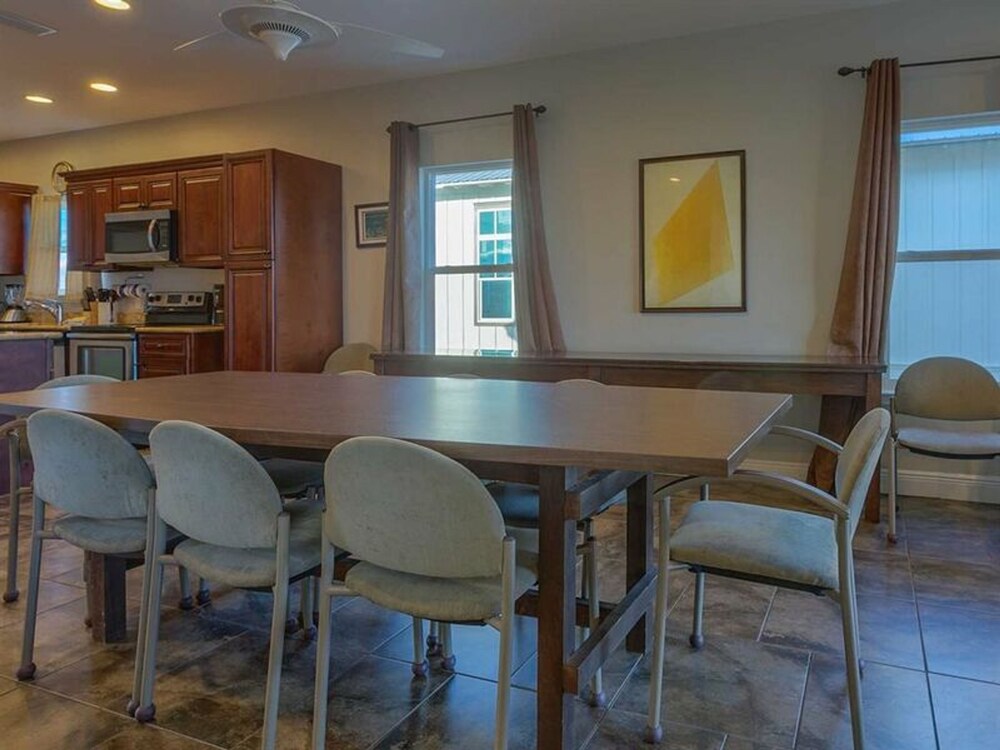 Perdido Towers East 103E by Meyer Vacation Rentals - photo 44