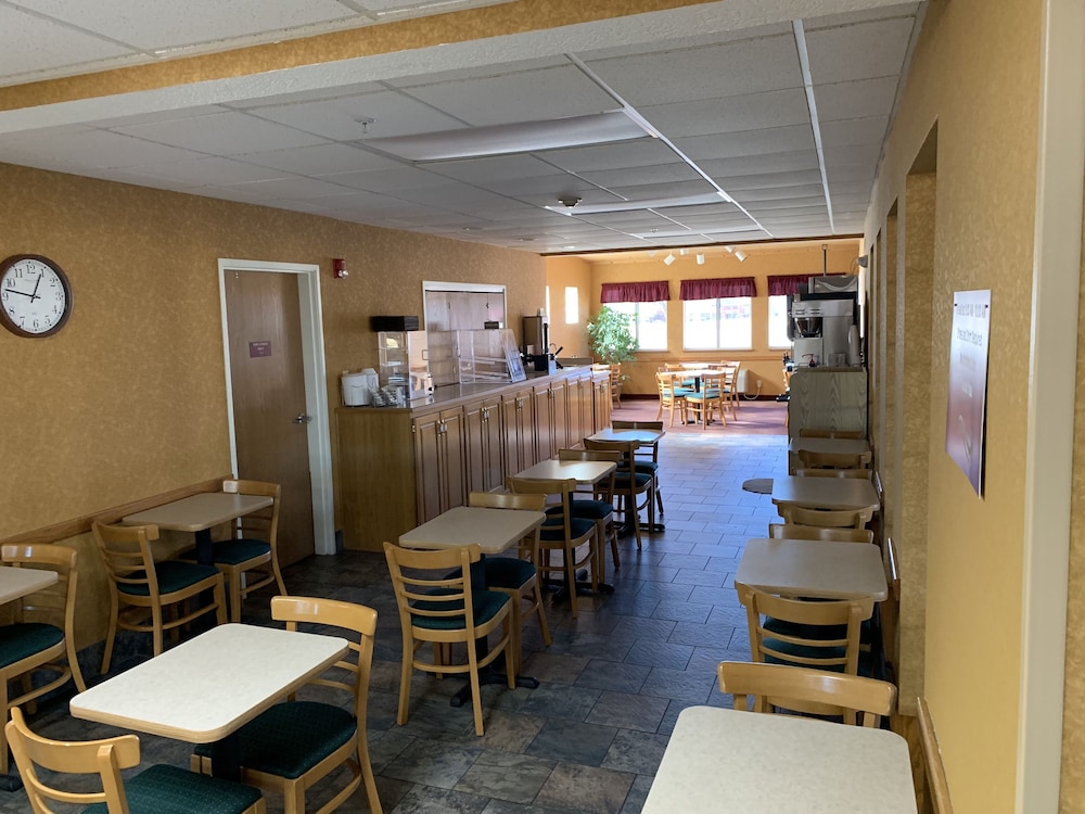 Parkfield Inn - photo 34