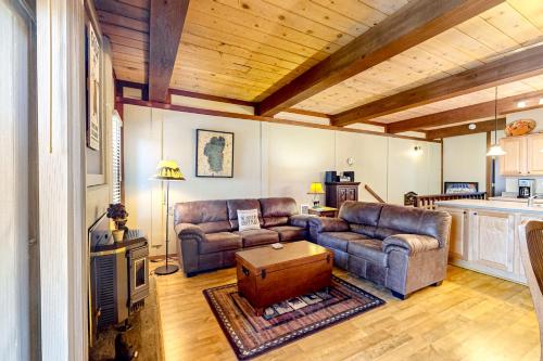 Kelly's Kastle
