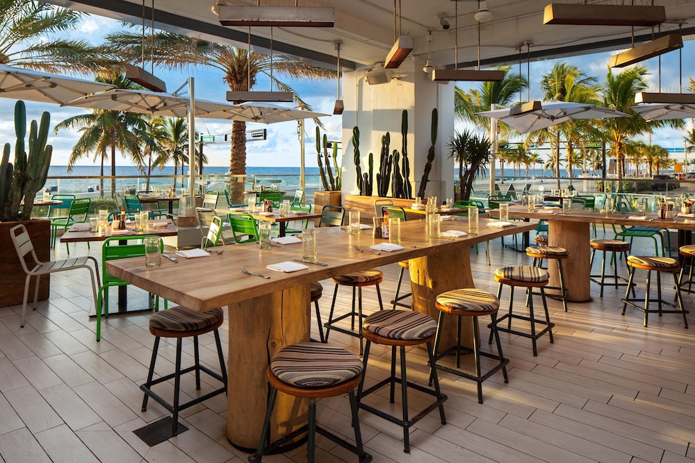 W Fort Lauderdale - photo 86
