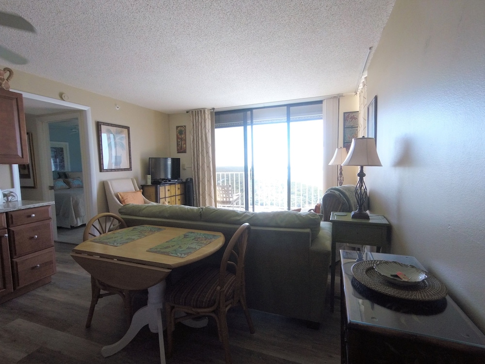 Lovers Key Beach Club by Lovers Key Vacations - photo 96