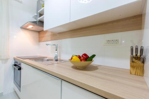 Apartment Royal — Vodice — photo 5