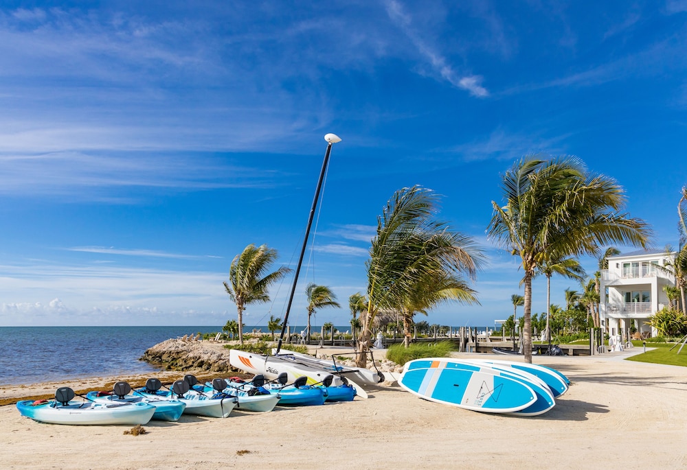 The Islands of Islamorada - photo 63