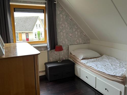 Zoete Zee Huis — Medemblik — photo 3