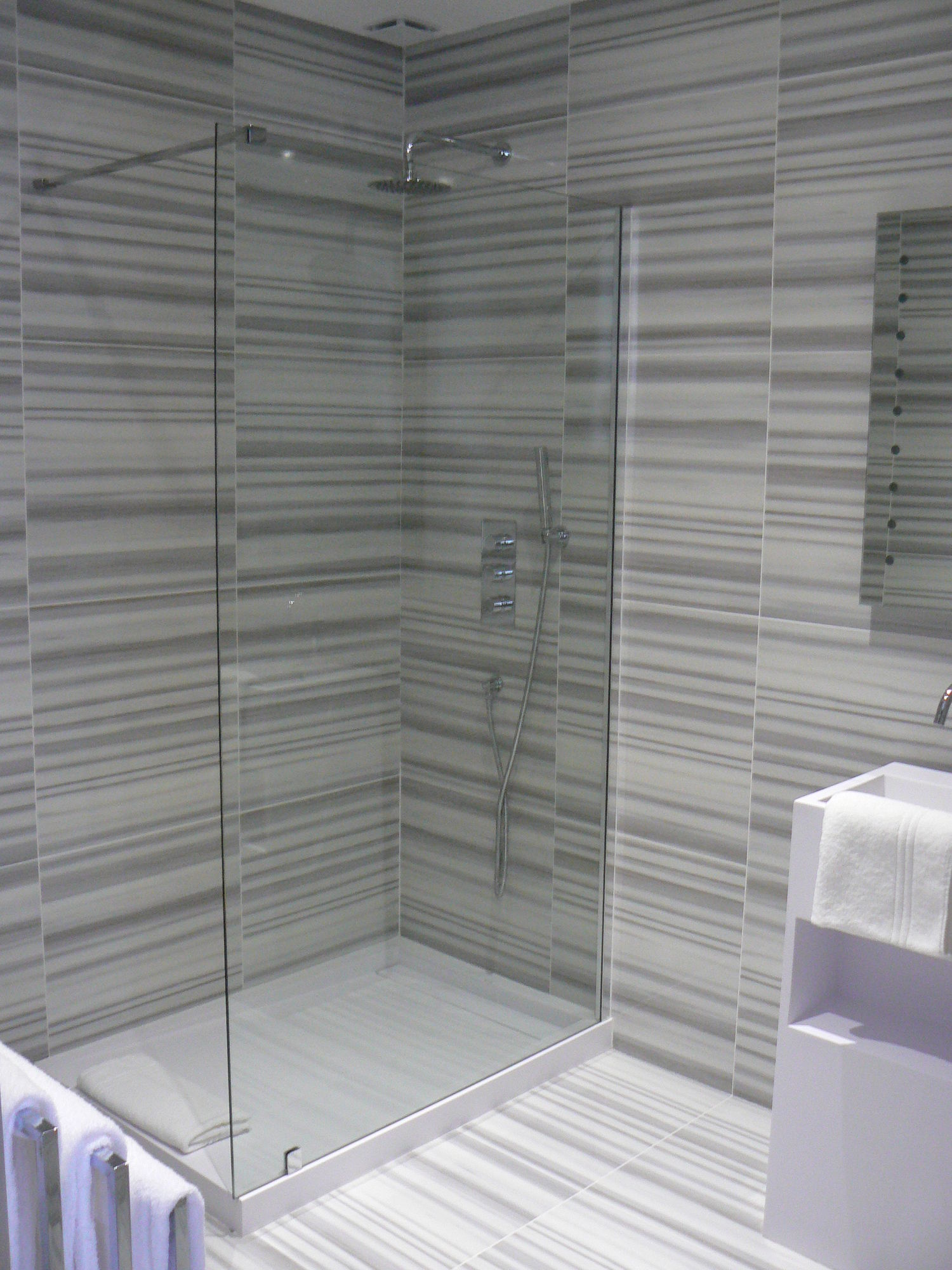 L’hotel Particulier Arras in Arras, France