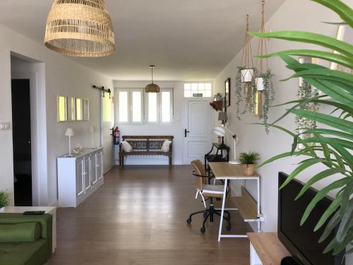 Apartamento Comillas Beach — Comillas — photo 2