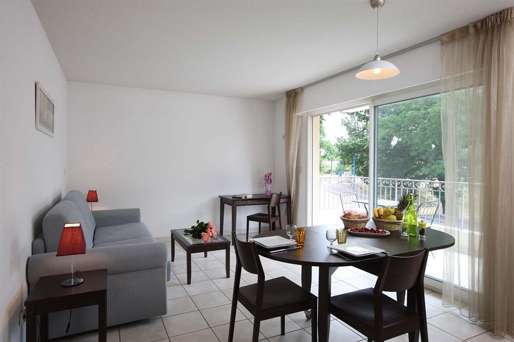 Le Rivage — 4-Star Luxury Hotel in Mandelieu-La-Napoule, France