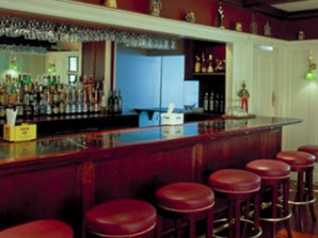 Manor Inn - photo 18