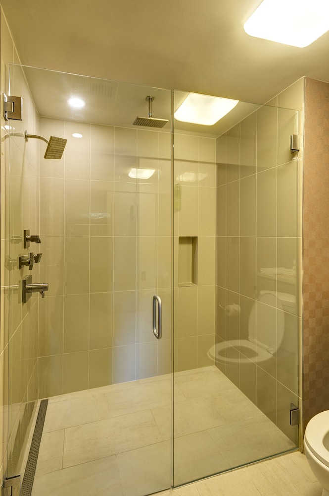 Hampton Inn & Suites New Orleans Downtown - photo 65