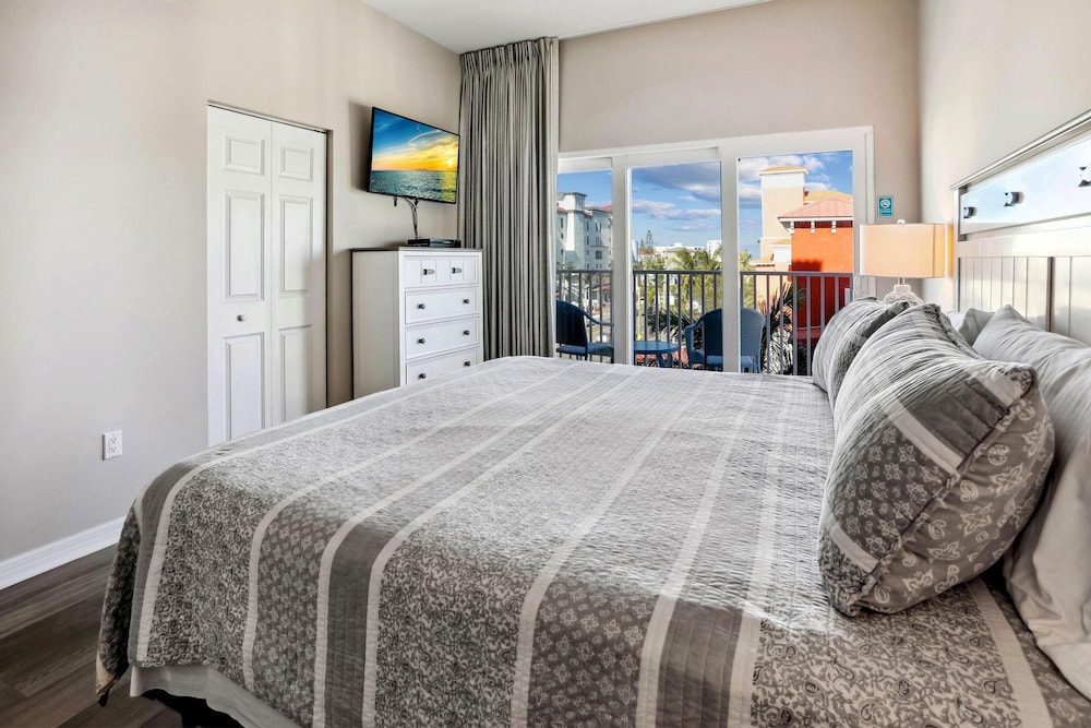 Madeira Bay Resort I 1408 - photo 5