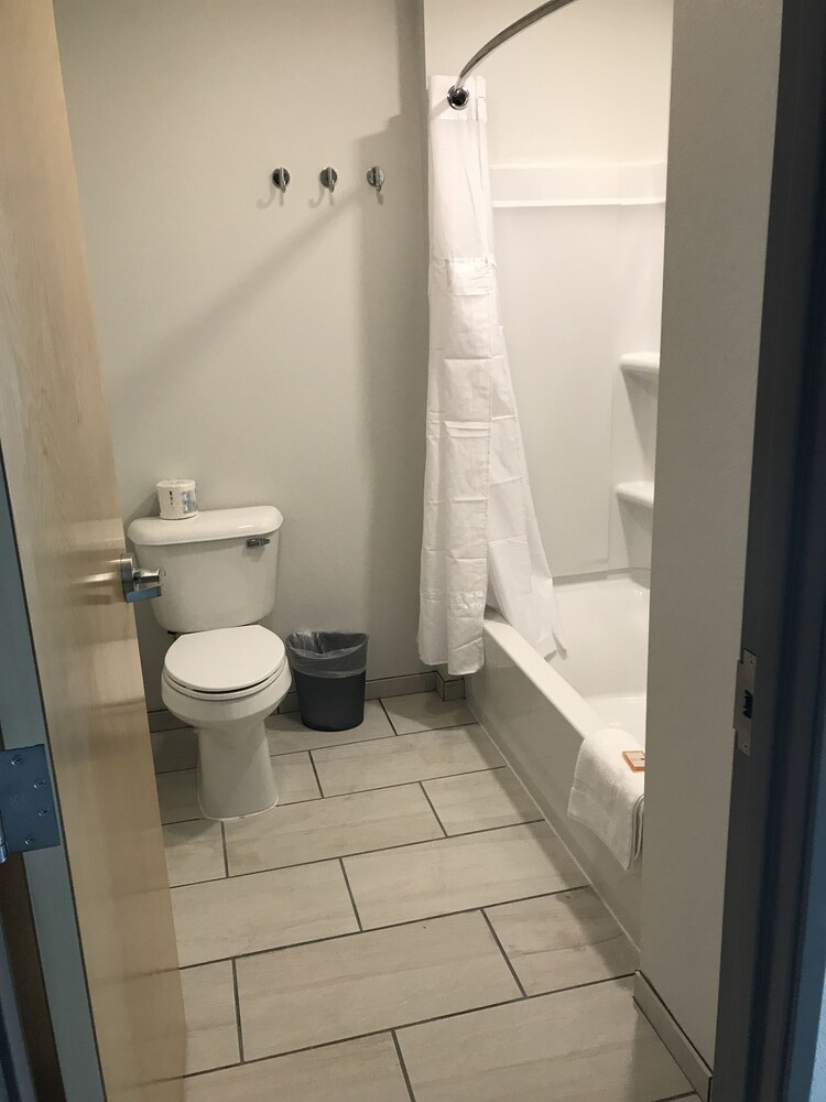 The Nest Hotel - photo 28