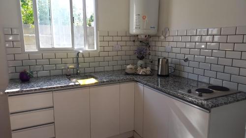 Azahares de Tandil in Tandil, Argentina