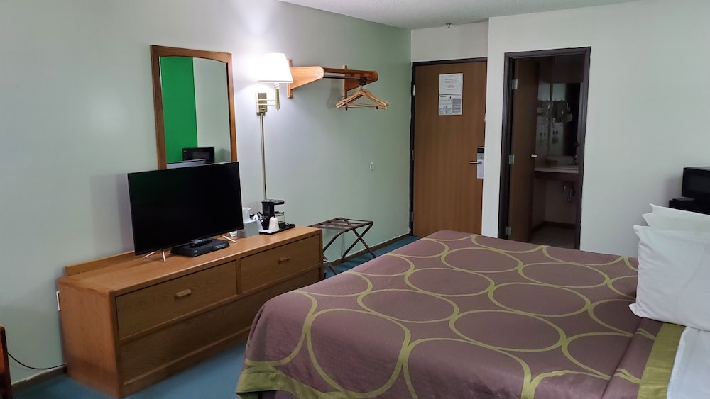 St Paul Inn - photo 19