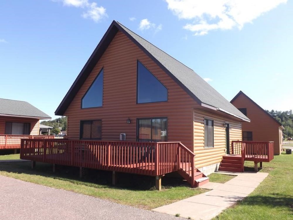 Jasper Ridge Inn Ishpeming - photo 9