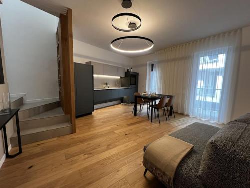 Al civico 50 — hotel in Andria