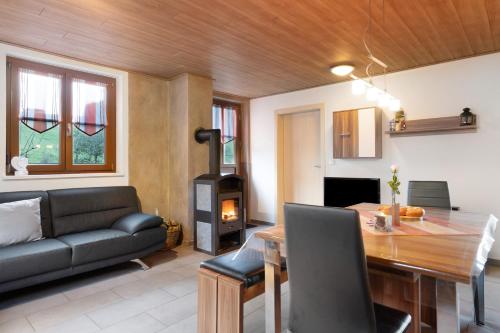 Prinzbachhof — 4-Star Luxury Hotel in Muhlenbach, Germany