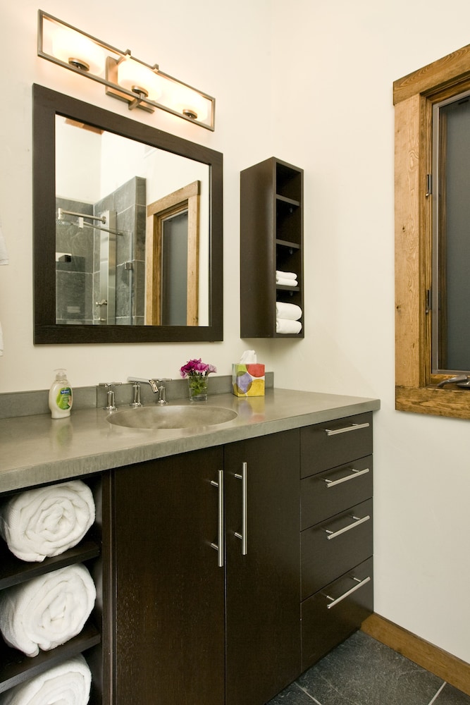 Fireside Resort - photo 3