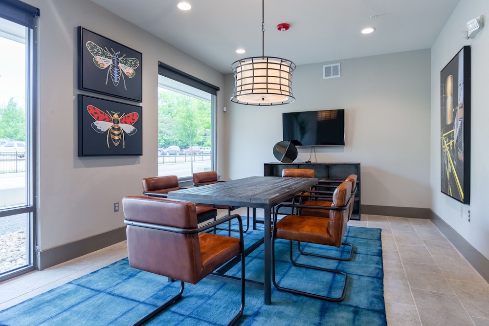Locale Eastside - photo 45