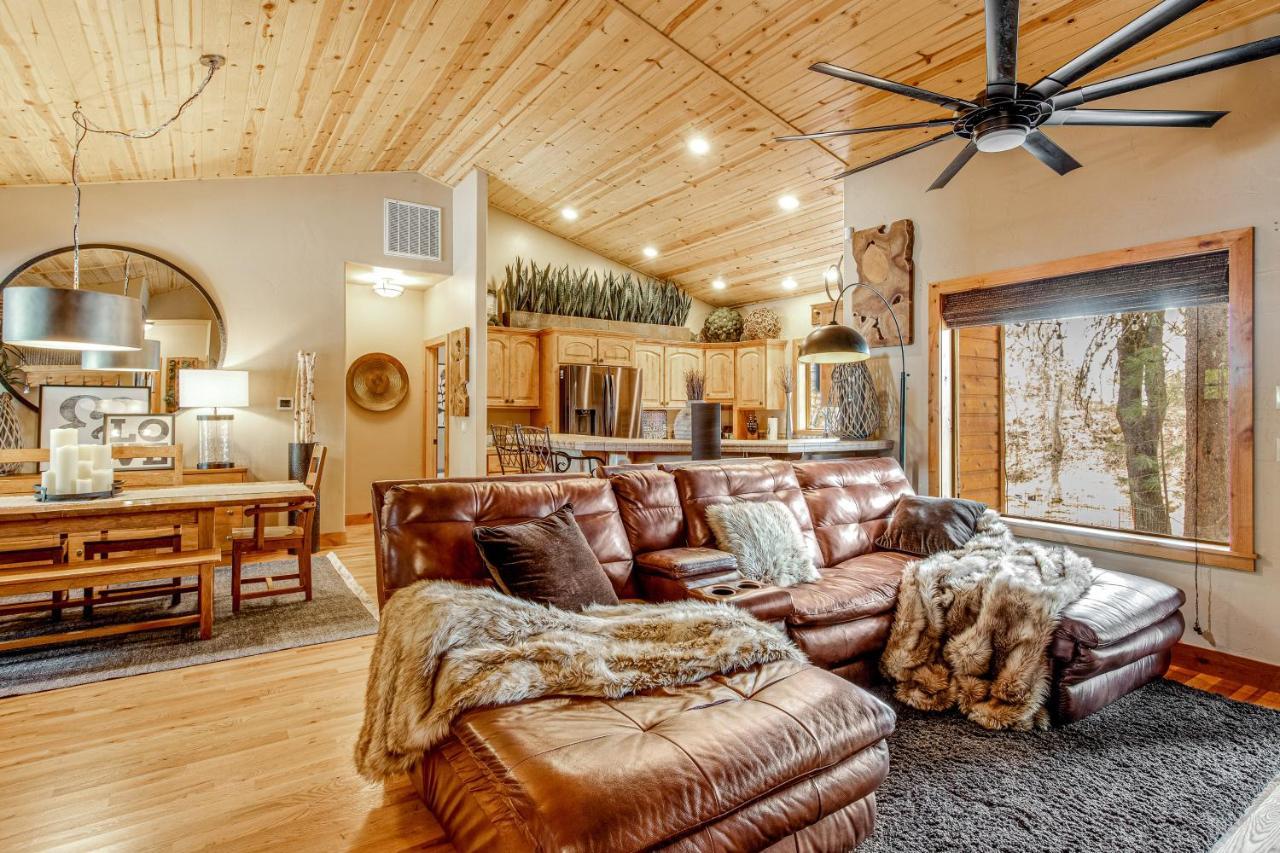 Mccall Calling in Mccall, United States