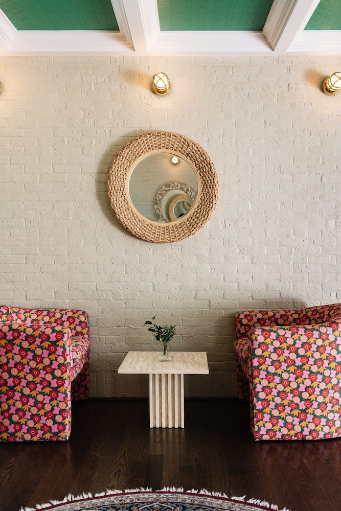 Arrive Wilmington - photo 5