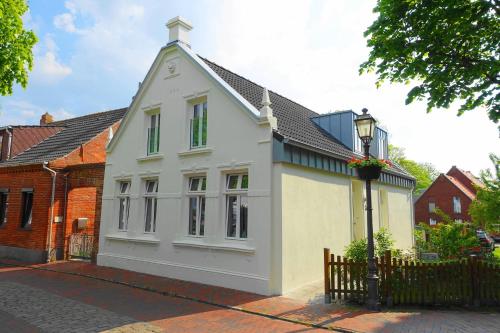 Wohnung Weeto - last minute hotel in Unknown City