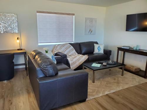 Moonstone Beach Motel - photo 34