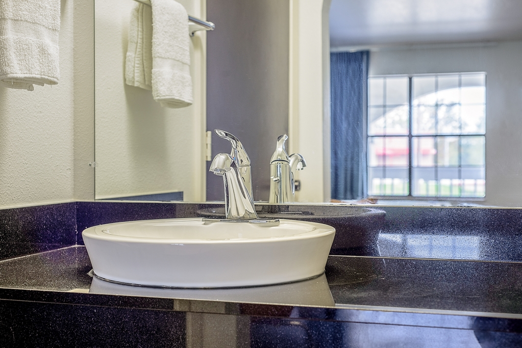 Motel 6 Canton TX - photo 23